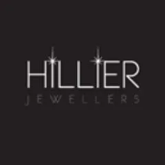 Hillier Jewellers Uk