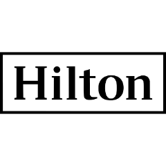 Hilton IT