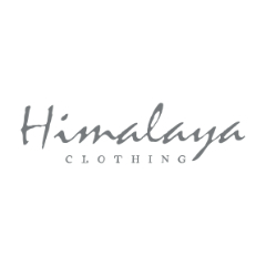Himalaya DE