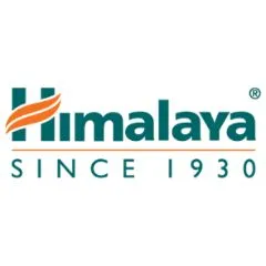 Himalaya Wellness discount code