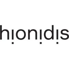 Hionidis