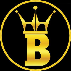 Hip Hop Bling US