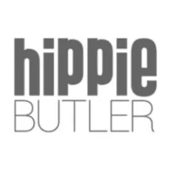 Hippie Butler Hippie Butler