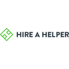 Hire A Helper US