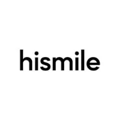 Hismile US