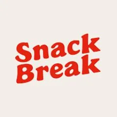 Snack Break