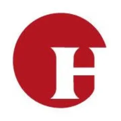 Historia.Net discount code