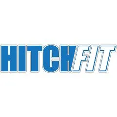 Hitch Fit US discount code