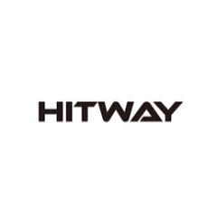 Hitway DE