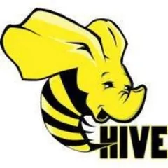 Hive Books