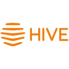 Hive