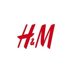 H&M.com AE SA KW EG