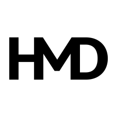 HMD UK