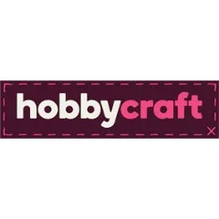 Hobby Craft