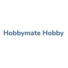 Hobby Mate Hobby