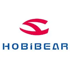 Hobibear discount code