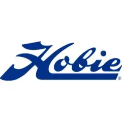 Hobie Paddleboards US