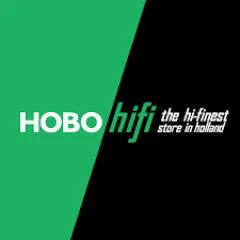 Hobo NL