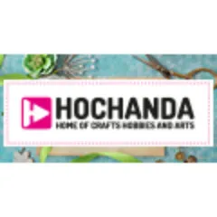 Hochanda