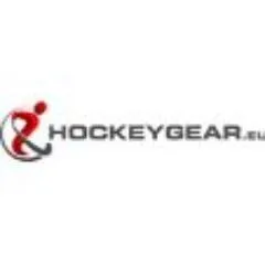 Hockeygear Hockeygear