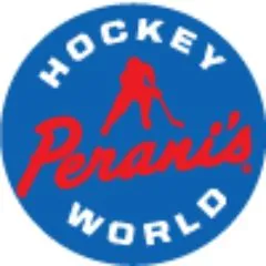 Hockey World
					 Hockey World