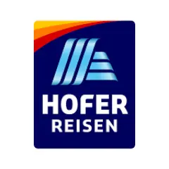 Hofer Reisen AT