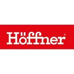 Hoffner DE