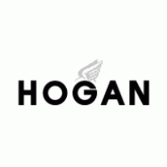 Hogan IT