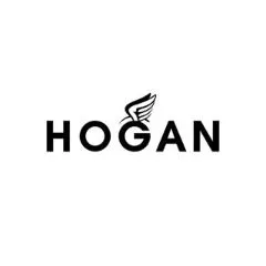 Hogan Hogan