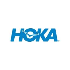 Hoka One One Hoka One One