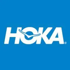 Hoka DE