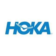 Hoka FR