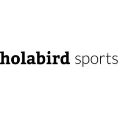 Holabird Sports