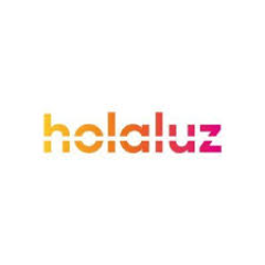 Holaluz ES
