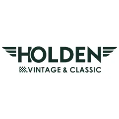 Holden