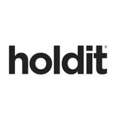 Holdit DE