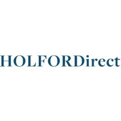 Holford Direct discount code