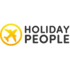 Holiday People discount code