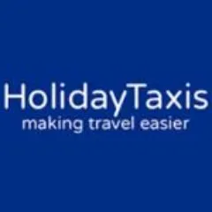 Holiday Taxis