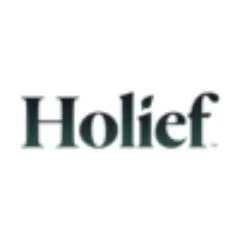 Holief discount code