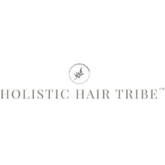 Holistic Hair Tribe discount code