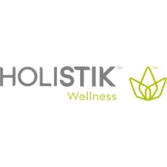 HOLISTIK Wellness discount code