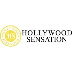 Hollywood Sensation