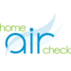 Home Air Check discount code