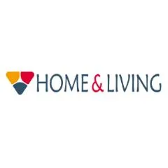 Home And Living DE