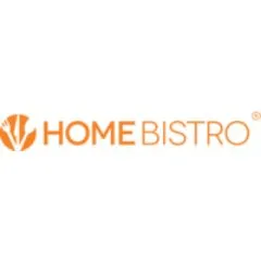 Home Bistro discount code