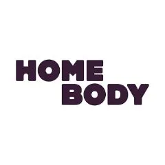 Home Body Home Body