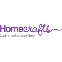 Home Crafts