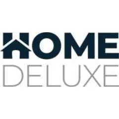 Home Deluxe DE