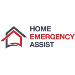Home Emergency Assist UK